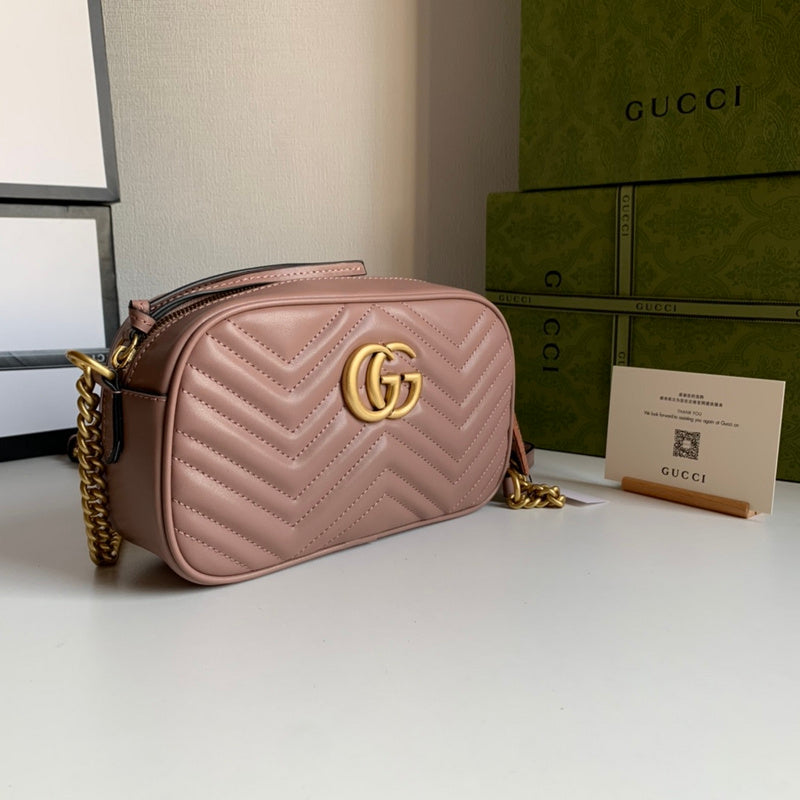 Ozarra - GCI Bags - 2207