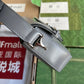 OZ - GCI Bags - 155