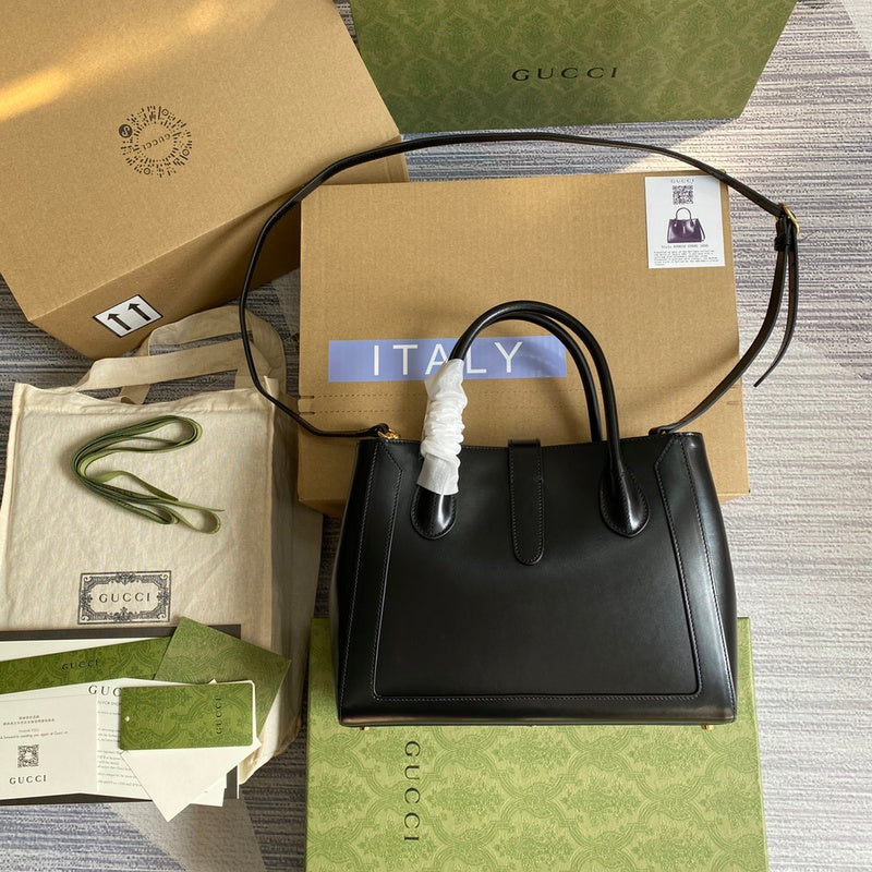 Ozarra - GUKI Bags - 2278