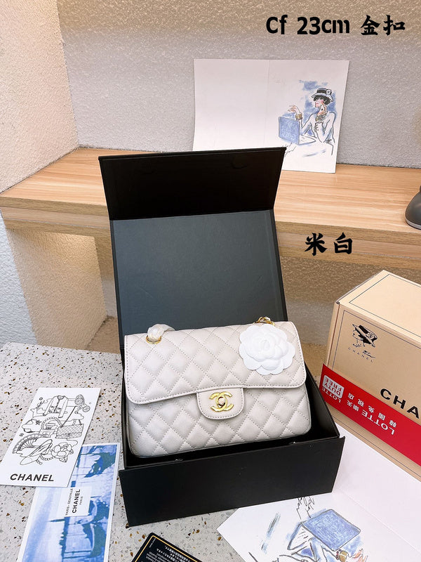 Ozarra - CHL Bags - 7240