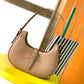 Ozarra - SLY Bags 472