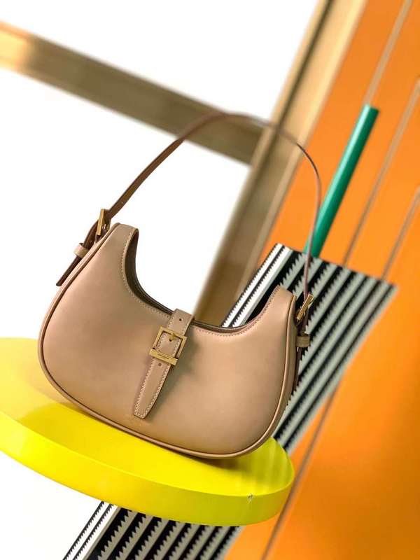 Ozarra - SLY Bags 472