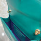 OZ - BGL Bags - 056