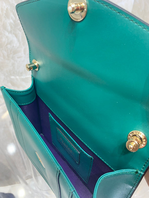 OZ - BGL Bags - 056