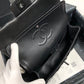 Ozarra - CHL Bags - 7477