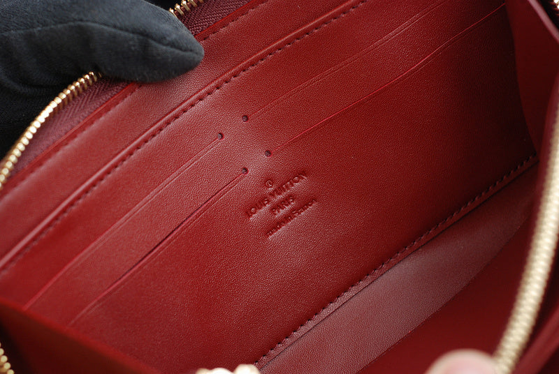 Ozarra Fashion Lu-Vi bags - 9413