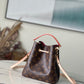 Fashion Lu-Vi bags - 4183