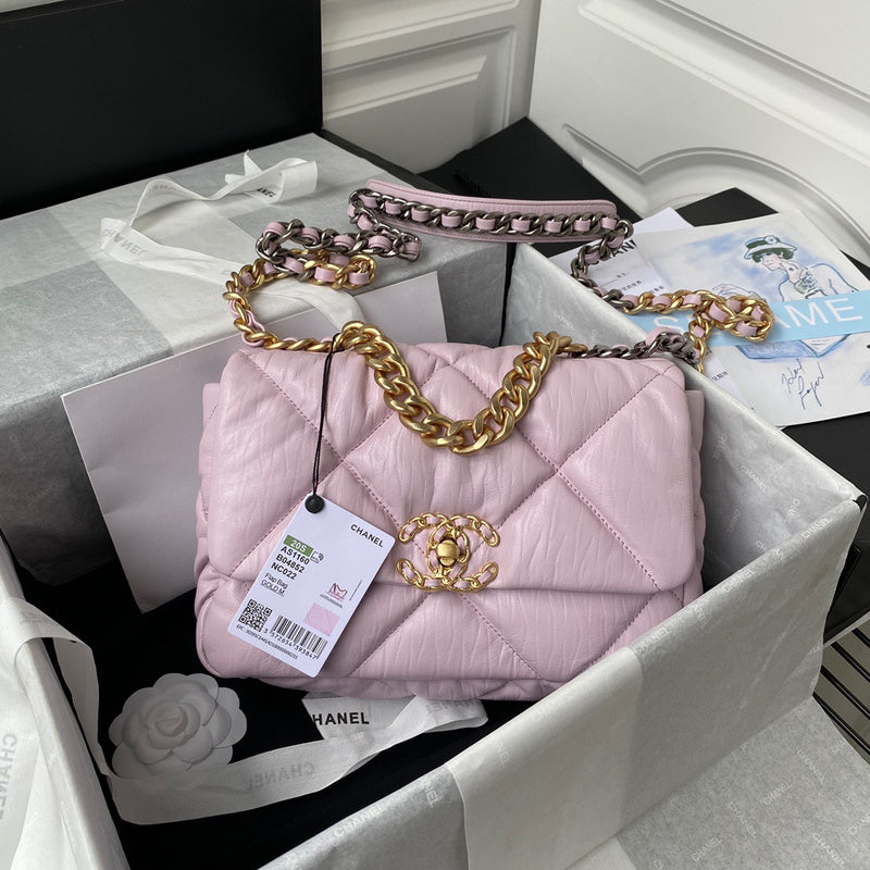 Ozarra - CHL Bags - 667