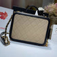 Ozarra - CHL Bags - 711