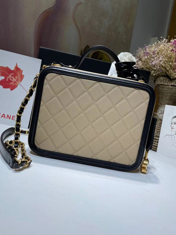 Ozarra - CHL Bags - 711