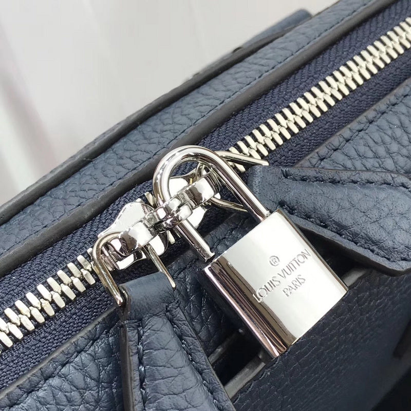 Fashion Lu-Vi bags - 2797