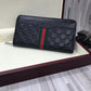 Ozarra - GCI Bags - 087