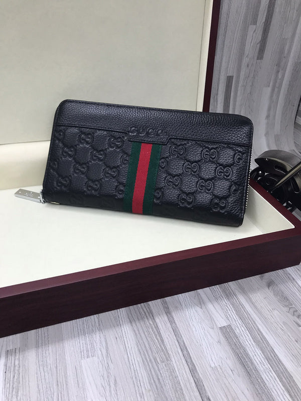 Ozarra - GCI Bags - 087