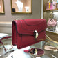 OZ - BGL Bags - 040