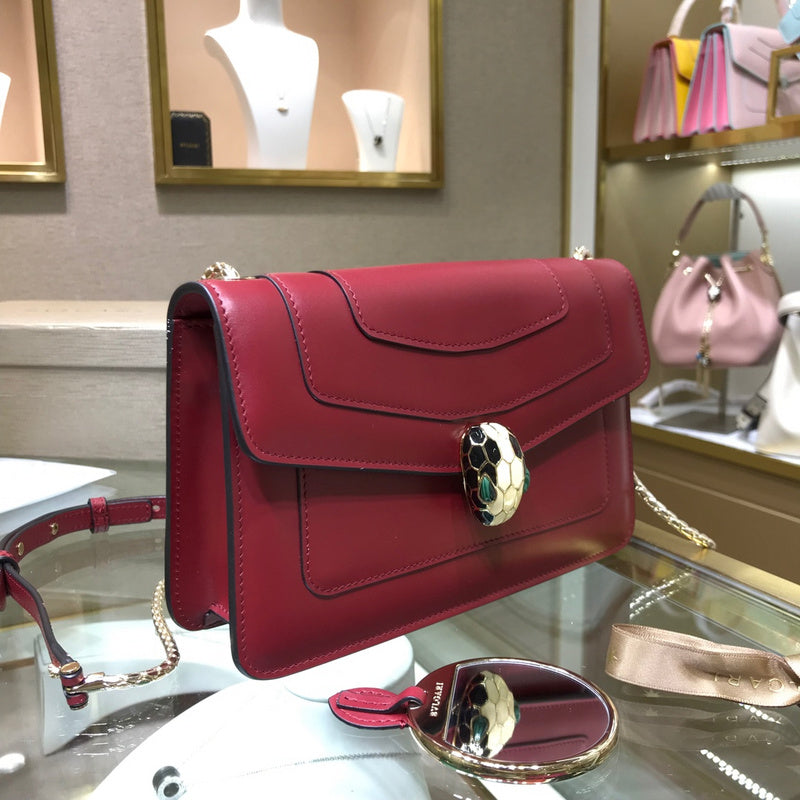 OZ - BGL Bags - 040