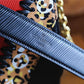 Ozarra Fashion Lu-Vi bags - 8542
