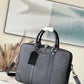 Fashion Lu-Vi bags - 4088