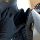 Ozarra - DG Bags - 468