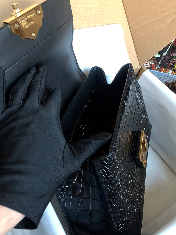 Ozarra - DG Bags - 468
