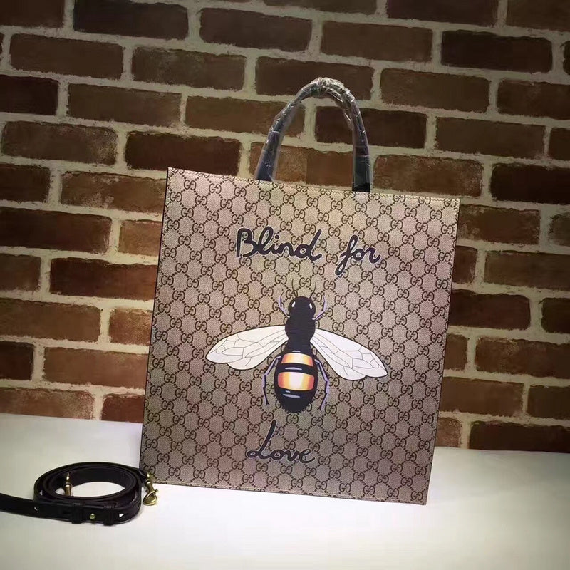 Ozarra - GCI Bags - 4065