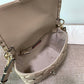 OZ - VEL Bags - 075