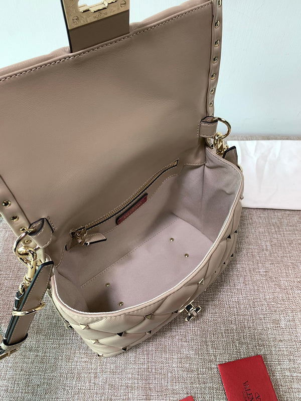 OZ - VEL Bags - 075