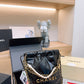 Ozarra - CHL Bags - 6877