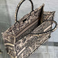 Ozarra - Dir Bags - 025