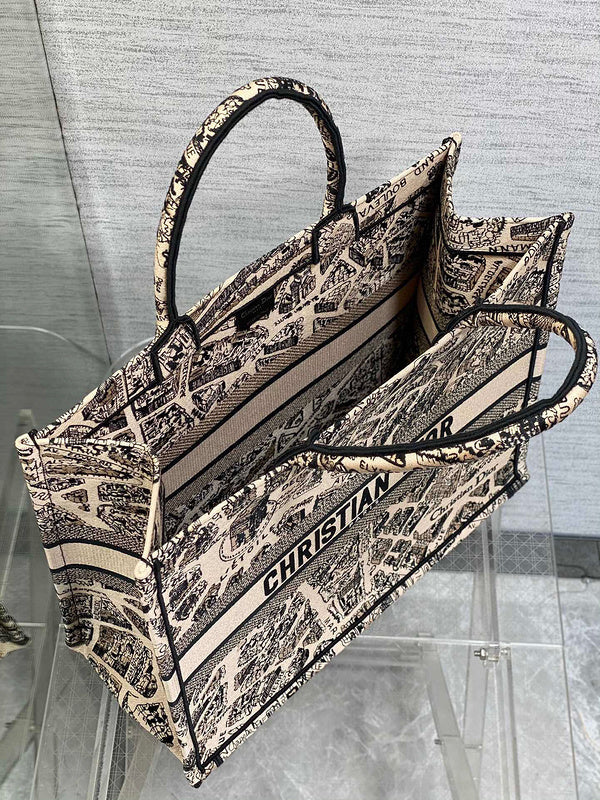 Ozarra - Dir Bags - 025