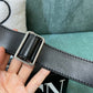 OZ - VEL Bags - 1524