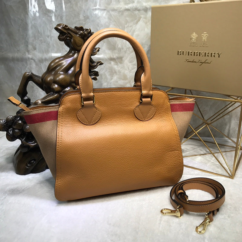 Ozarra Fashion -BBR Bags - 1162