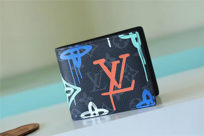 Ozarra Fashion Lu-Vi bags - 10632