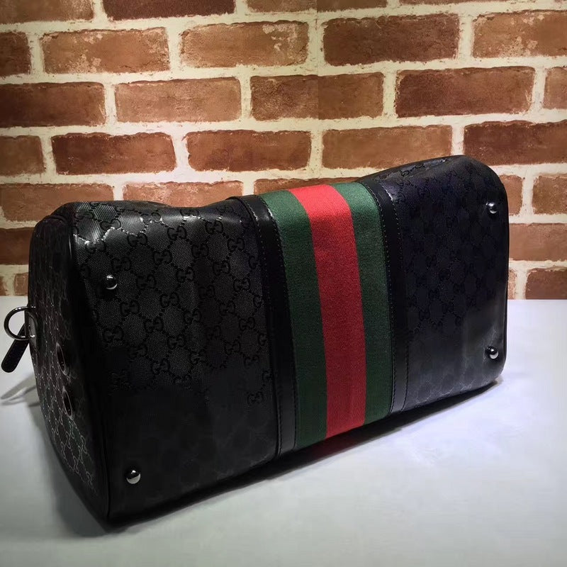 BAB - GCI Bags - 1173