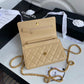 Ozarra - CHL Bags - 6490
