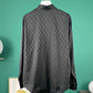Ozarra Luxury - LOV Clothes - 377