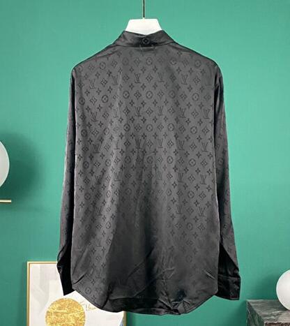 Ozarra Luxury - LOV Clothes - 377