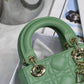 OZ - Dir Bags - 790