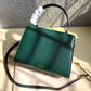 OZ - VEL Bags - 625