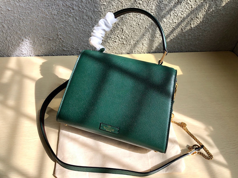 OZ - VEL Bags - 625