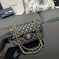 BAB - CHL Bags - 3248