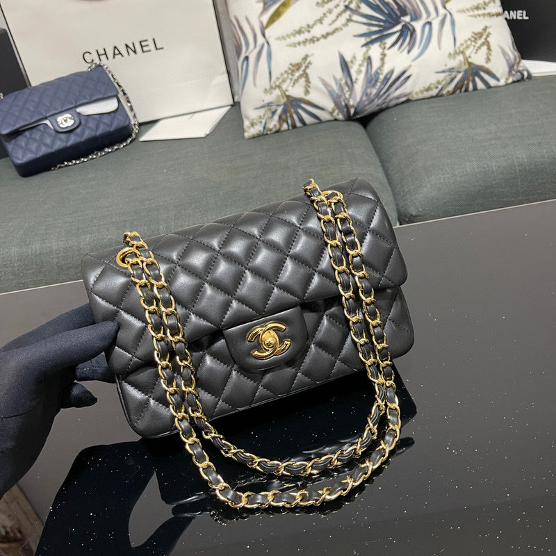 BAB - CHL Bags - 3248