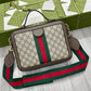 Ozarra - GCI Bags - 539