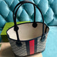 Ozarra - GCI Bags - 5328