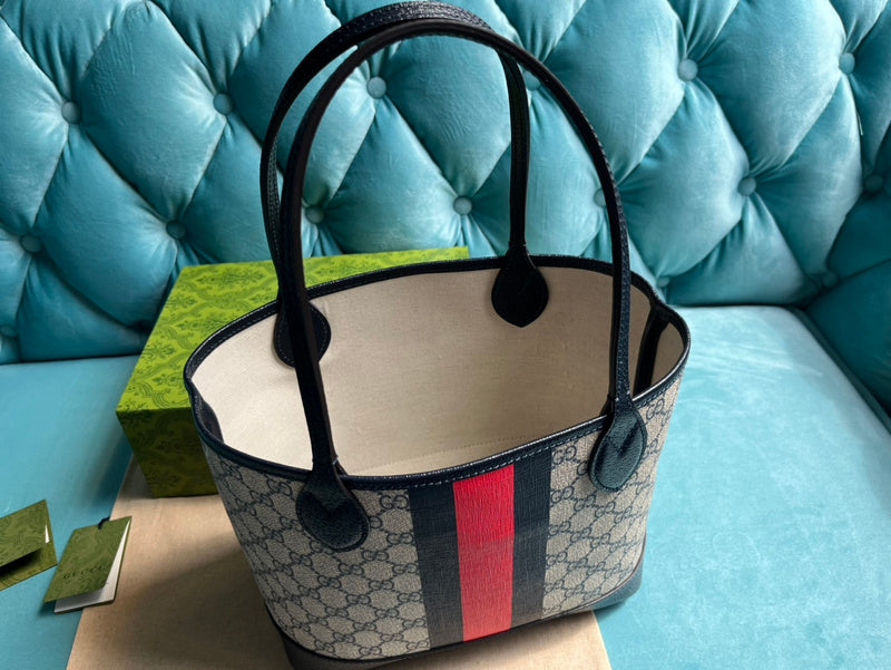 Ozarra - GCI Bags - 5328