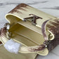 Fashion Lu-Vi bags - 5430