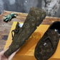 Ozarra Luxury - LOV Men Shoes - 835