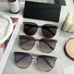 OZ - Dir Sunglasses - 147