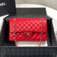 Ozarra - CHL Bags - 7468