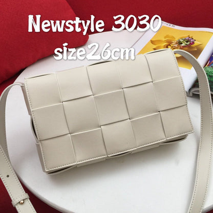 Ozarra Fashion -BBR Bags - 925