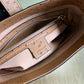 OZ - GCI Bags - 836